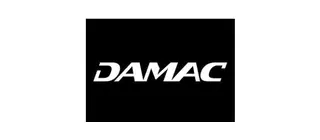 DAMAC