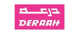Deraah