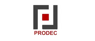 Prodec